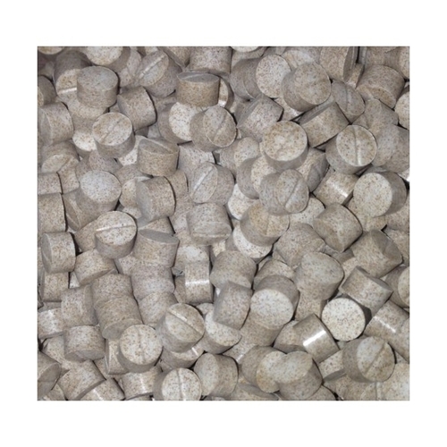 Buy 3,4-CTMP Powder - 50 grams