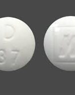 Buy Demerol safely Online 100mg - 100 pills