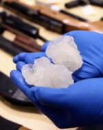 Buy Crystal Meth Online - 50 grams