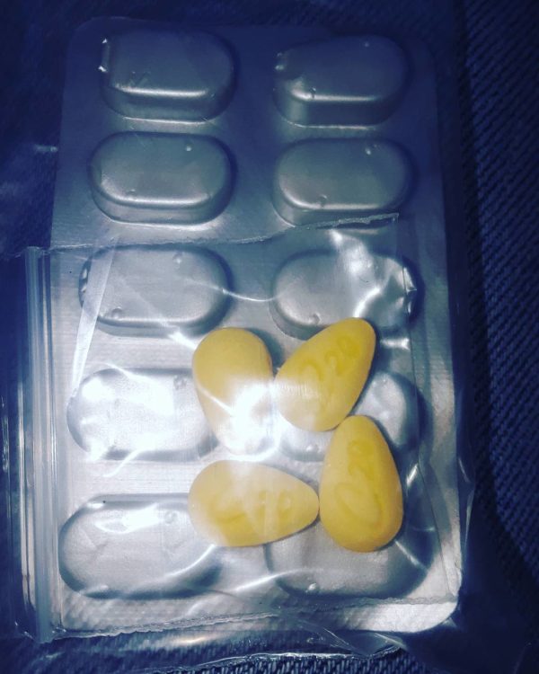 buy Cialis 20 mg online without prescription - 200 pills