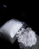 Buy BIO Cocaine Online- 5 grams