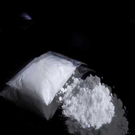 Buy BIO Cocaine Online- 5 grams