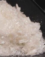 Buy Aurum LSD Crystal Online 100Grams