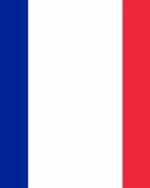 FULLZ FRANCE