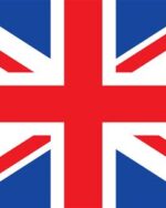 FULLZ UK