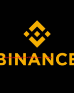 EU Fully Verified Binance Exchange
