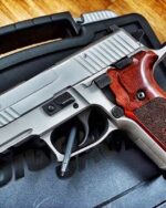 Sig Sauer P229