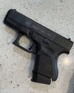 Glock 26