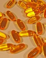 PENTOBARBITAL | Pentobarbital and Thiopental | Suicide Masked with plasma-chemical modification