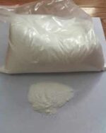 PCP | Pcp Powder – Phencyclidine 150g