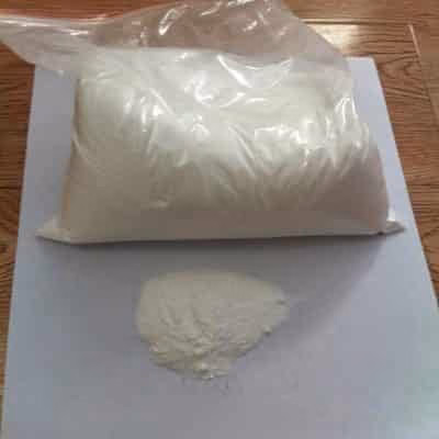 PCP | Pcp Powder – Phencyclidine 20g