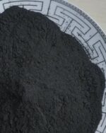 NICKEL | Nickel carbonyl 100ml