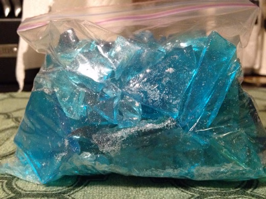 METHAMPHETAMINE| Methamphetamine-Crystal Meth 50g