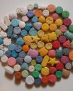 MDMA | MDMA – ECSTASY- MOLLY 100PILLS