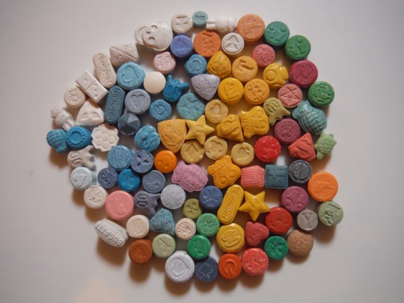 MDMA | MDMA – ECSTASY- MOLLY 200PILLS