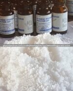 KETAMINE | Ketamine-valium-ketalar 100g