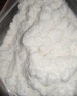 HU-210 | HU-210 – THC 100g
