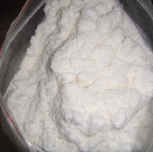HU-210 | HU-210 – THC 100g