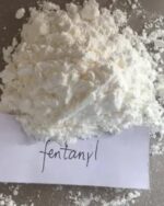 FENTANYL | Fentanyl 100 Pills