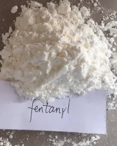 FENTANYL | Fentanyl 100 Pills