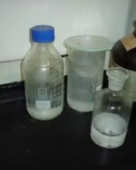 fentanyl, opioid, pain, powder 100g