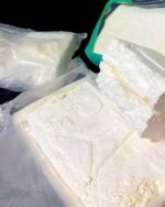 Cocaine | 100g