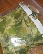 cocaine – Coca Leaves 1000g
