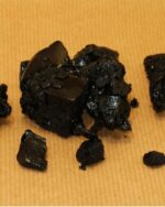Ayahuasca | ayahuasca – Ritual – Tea Large Kit(460 grams Fresh Ayahuasca Resin - 20 Transcendent Trips)