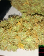 70 grams of kosher kush quarter ounce