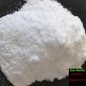 Etizolam Powder -25 grams