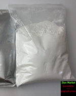 Alprazolam Powder - 1 kg