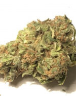 Auto American Pie Weed (10G)
