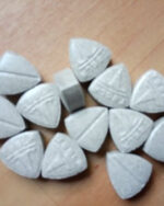 Buy 6 x MDMA Tesla Pills – pack