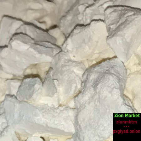 Dutch Amphetamine speed powder HQ – 10g