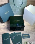 Audemars Piguet Watch Box