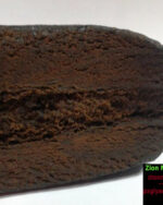HINDU KUSH BUBBLE HASH 10G pack