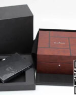 Blancpain Watch Box