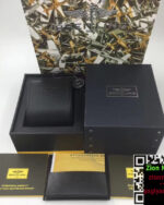 Breitling Watch Box