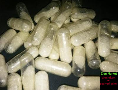 Molly mdma pills 100 capsule pack