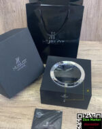 Hublot Watch Box