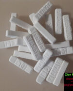 100 Xanax Bars 2mg (Alprazolam)