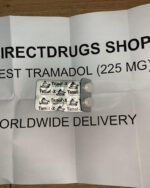 Buy Tramadol (Tamol-X 225) – 100 pills