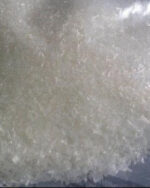 Mephedrone 10G