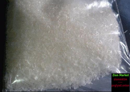 Mephedrone 10G