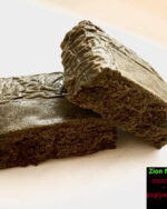 BUY MOROCCAN HASHISH GOOD QUALITY 20G pack