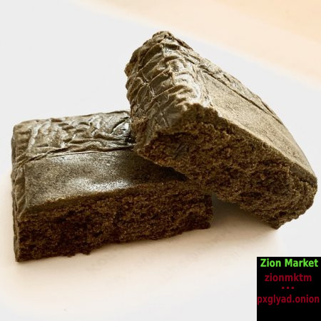 BUY MOROCCAN HASHISH GOOD QUALITY 20G pack