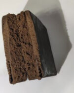 28G pack MORROCAN HASH