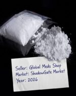 Buy BIO Cocaine Online