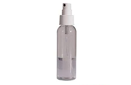 k2 spray for sale | k2 spray buy