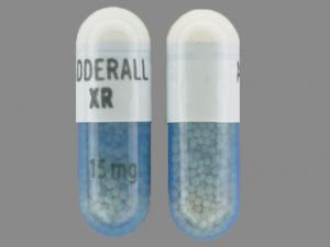 Buy Adderall XR online